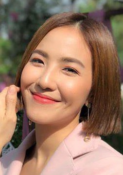 敏缇塔·瓦塔纳固 Mintita Wattanakul