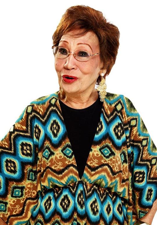 贝拉·弗洛雷斯 Bella Flores