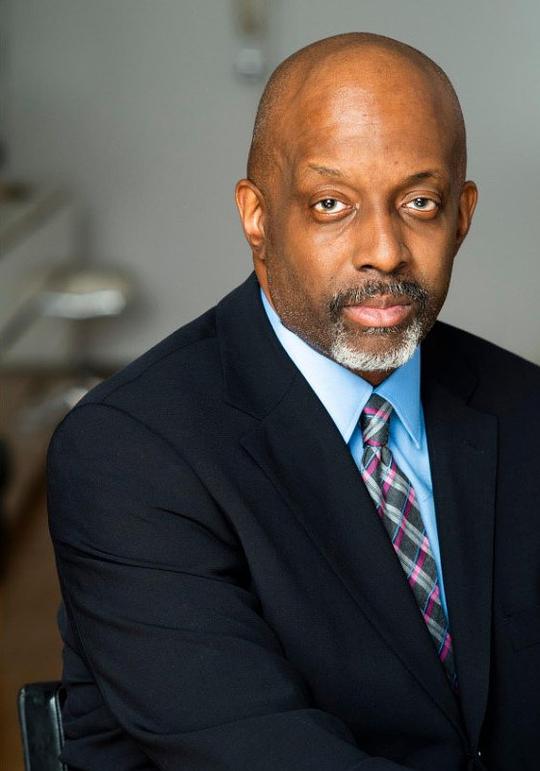 约瑟夫·戴利 Joseph Daly