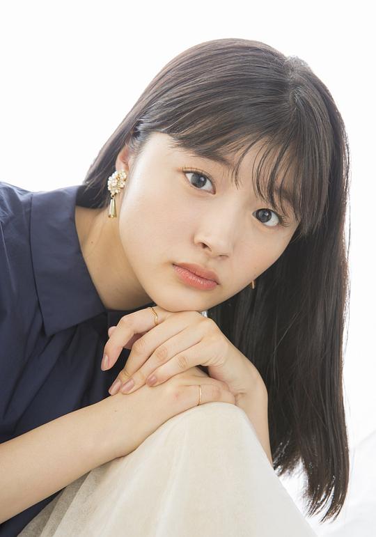 川床明日香 Asuka Kawatoko