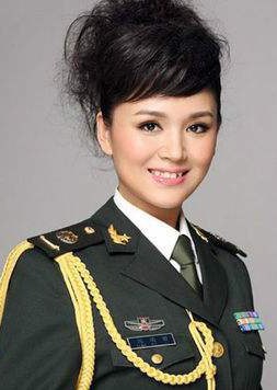 冯瑞丽