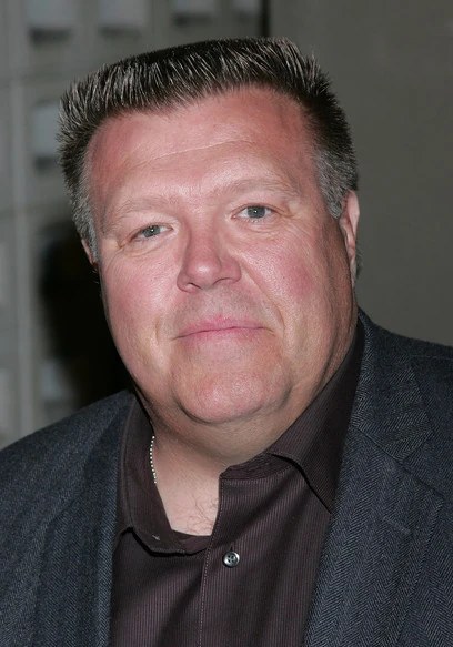 乔尔·麦金农·米勒 Joel McKinnon Miller