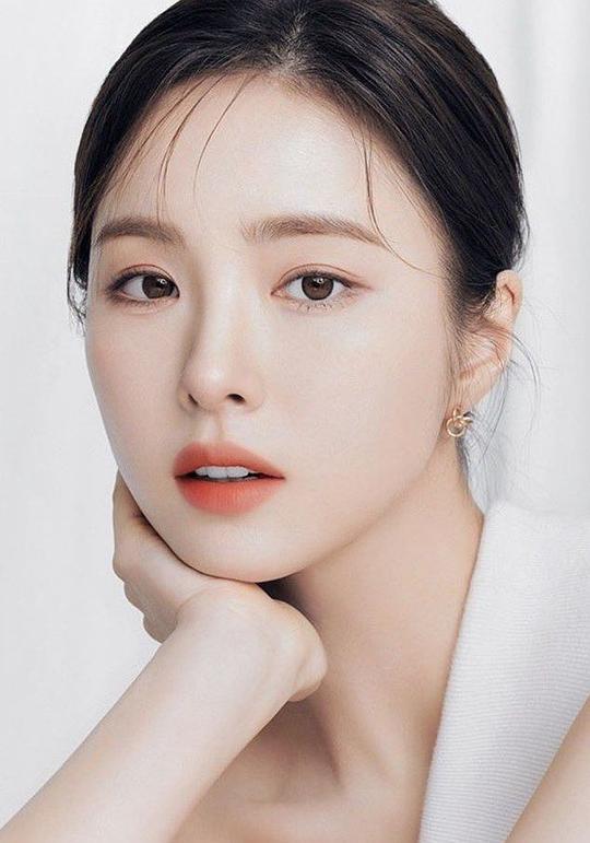 申世景 Se-Kyung Shin