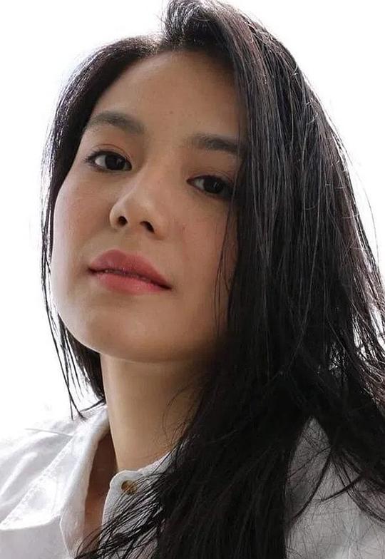 Ritz Azul-Guy Ritz Azul-Guy