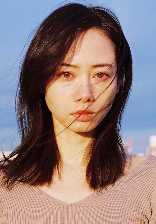 高桥真唯 Mai Takahashi