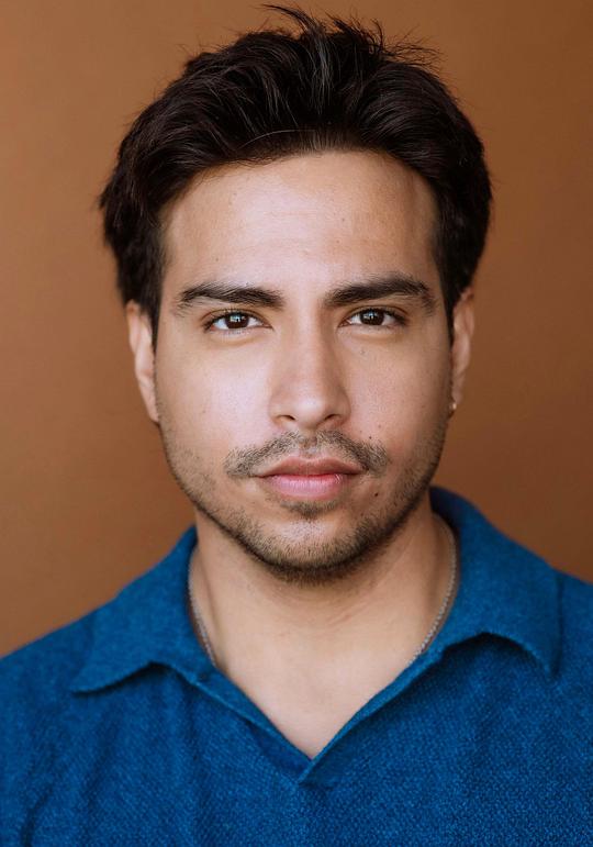 伊凡·洛佩兹 Ivan Lopez