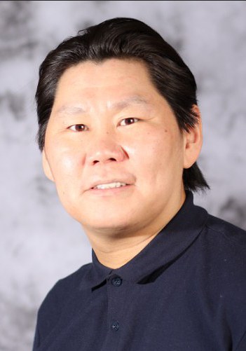 格奥尔基·贝索诺夫 Georgiy Bessonov