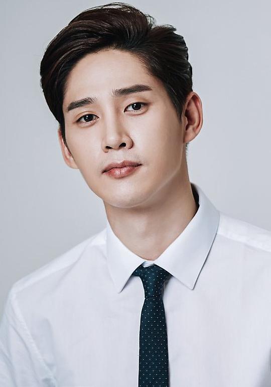 朴成焄 Sung-hoon Park