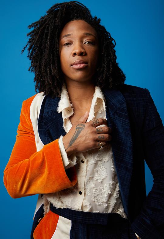 Esco Jouley Esco Jouley