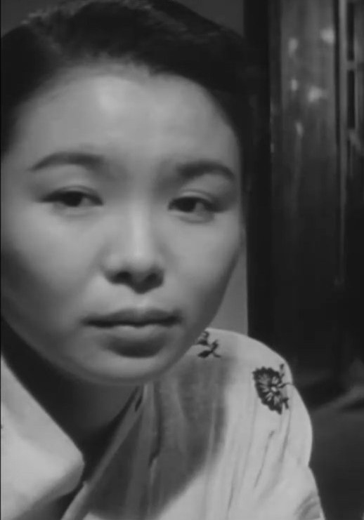 小笠原庆子 Keiko Ogasawara