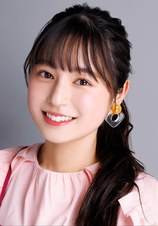 織田ひまり Himari Oda