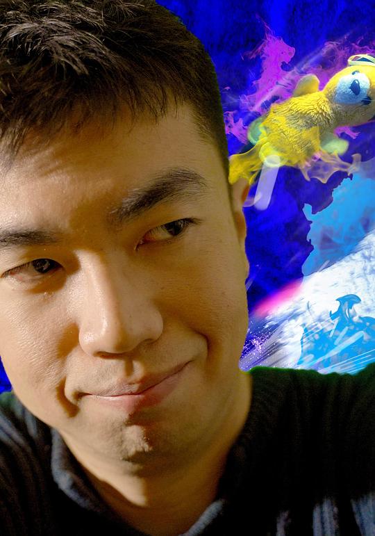 王琢 Zhuo Wang