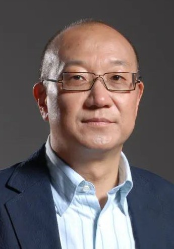 冯仑 Lun Feng