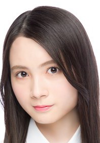 水岛美结 Miyuu Mizushima