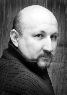 亚历山大·哈恩 Alexander Hahn