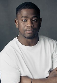 托克·斯蒂芬 Tok Stephen