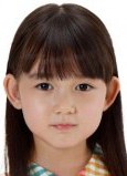铃木结和 Yuuwa Suzuki
