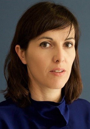 蒙特塞·特里奥拉 Montse Triola