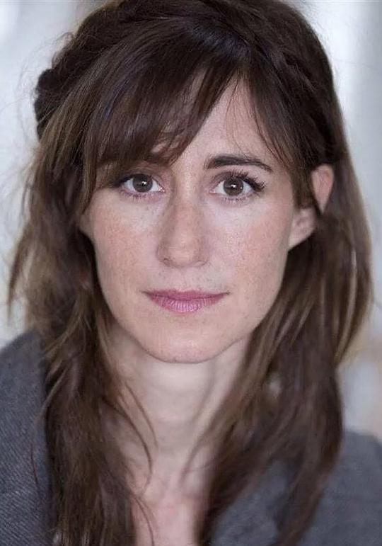 埃莱奥诺雷·戈塞-伯恩海姆 Eléonore Bernheim