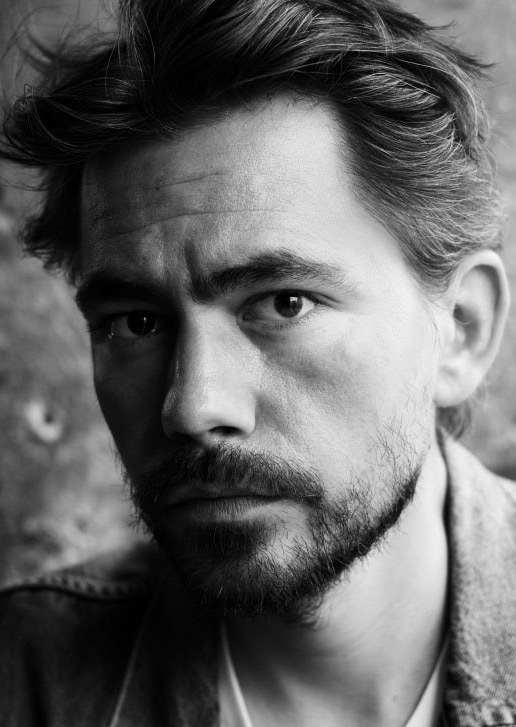 巴蒂斯特·德布罗 Baptiste Debraux