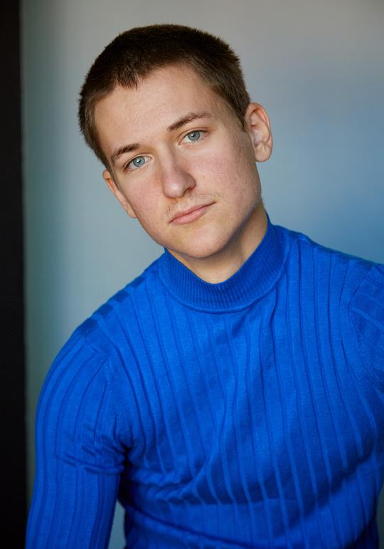 尤里·温克勒 Juri Winkler
