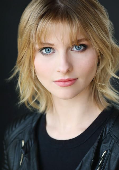 简·威德普 Jane Widdop
