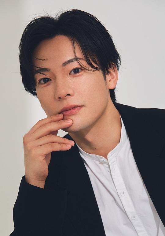 市原朋彦 CHIHARA TOMOHIKO