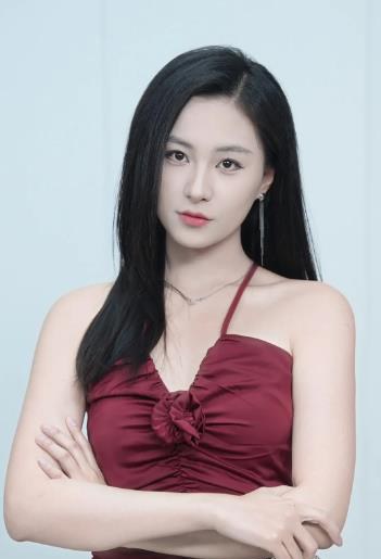 王佳琪 Jiaqi Wang