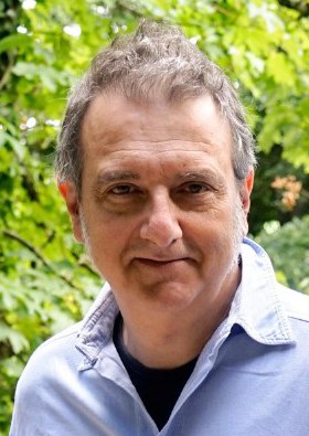 Manuel Lombardero Manuel Lombardero