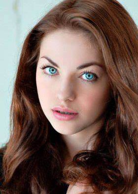 克森尼娅·拉齐纳 Kseniya Razina