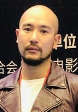 林思宇 Lynn