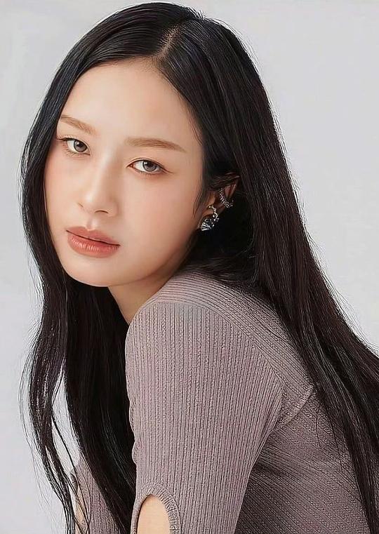 潘萨·沃斯毕恩 Pansa Vosbein