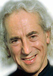 塞瓦·诺夫哥罗德采夫 Seva Novgorodtsev