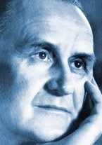 汉斯·施瓦卡尔特 Hans Schweikart