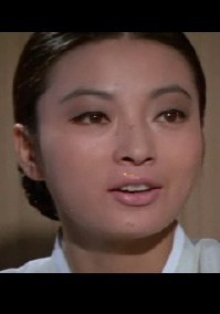 金喜俊 Hie-jun Kim