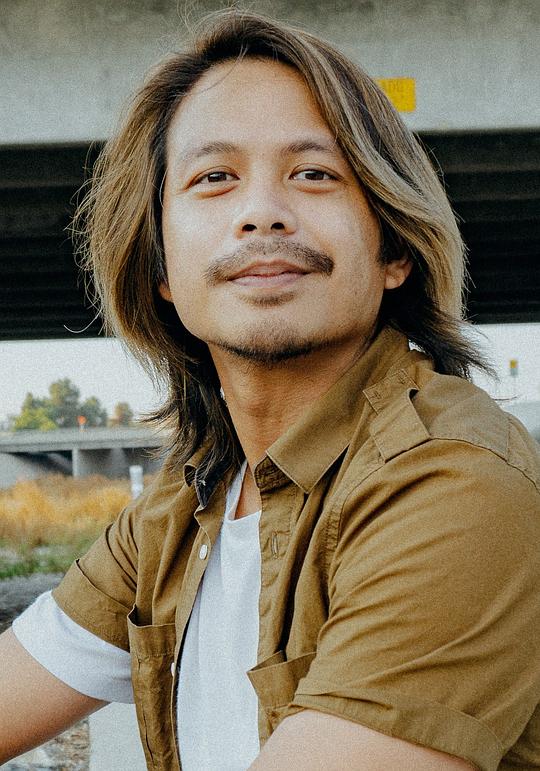 德约·弗特萨 Deyo Forteza