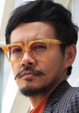 普拉默特·桑索恩 Pramote Sangsorn