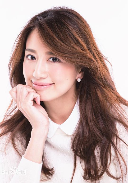 东原亚希 Higaeshihara Aki