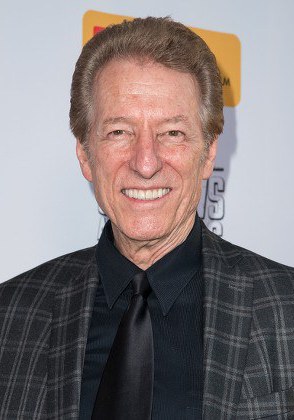 杜克·莫纳尔 Duke Mollner
