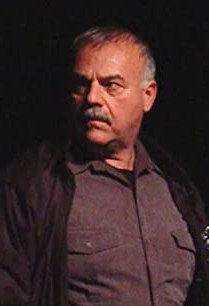 拉尔夫·维拉尼 Ralph Villani