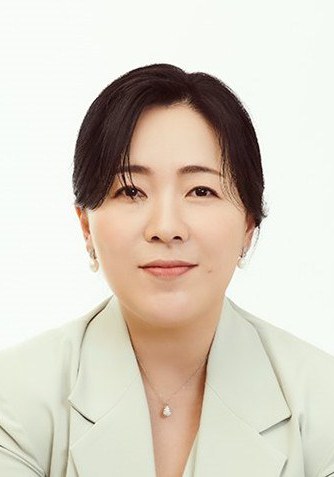 延宝拉 Yeon Bo-ra