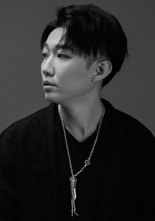 线雨轩 Yuxuan Xian