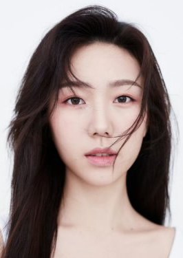 李珏轩 Juexuan Li