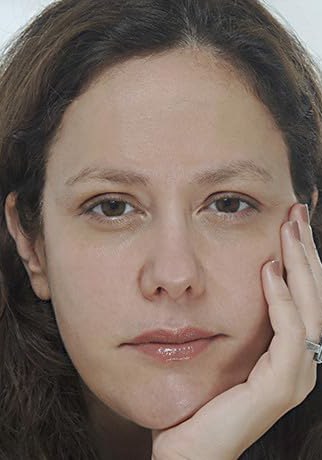 玛丽亚·拉莫斯 Maria Ramos