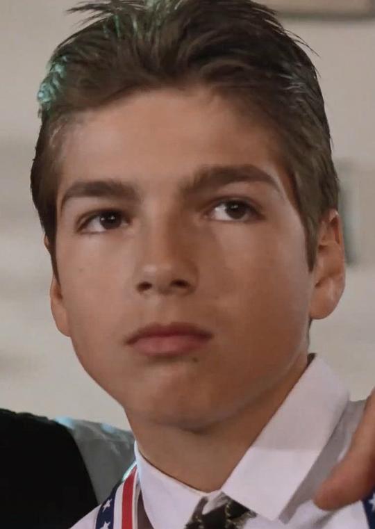 米洛斯·科德莫 Milos Kodemo