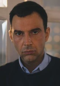 拉多米尔·尼科利奇 Radomir Nikolic