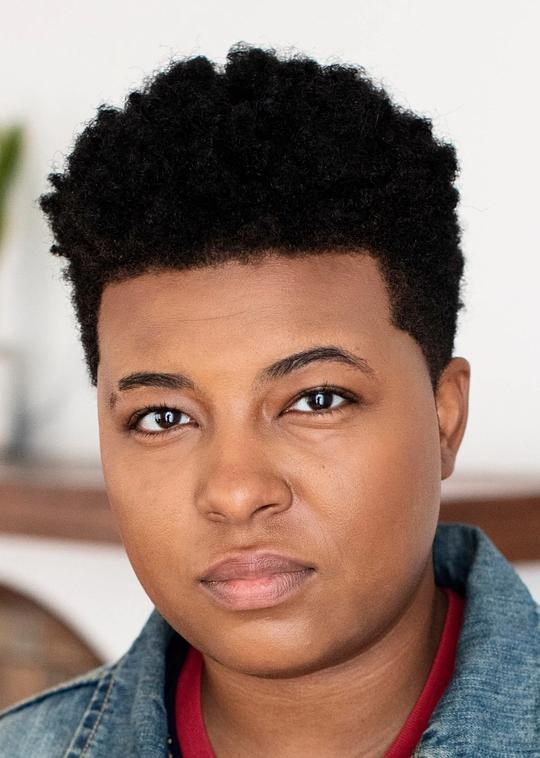 布列塔尼·尼科斯 Brittani Nichols