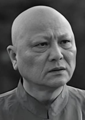 贾承博 Chengbo Jia