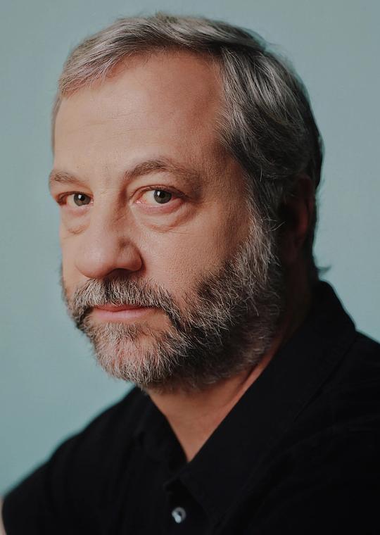 贾德·阿帕图 Judd Apatow