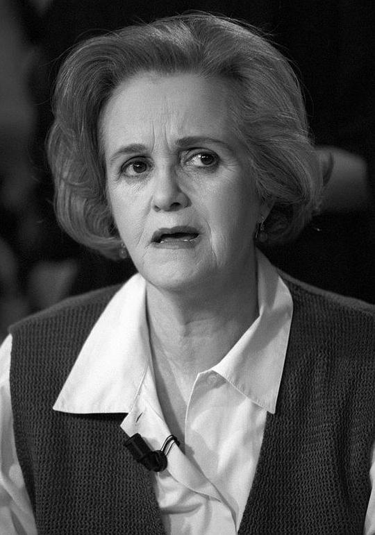 丘斯·兰普雷亚维 Chus Lampreave